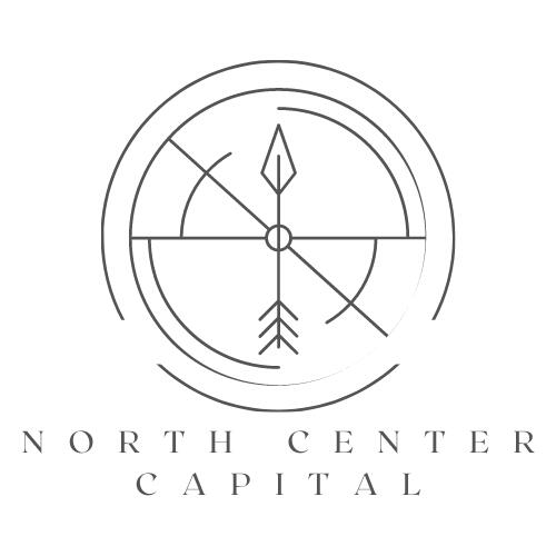 North Center Capital Logo